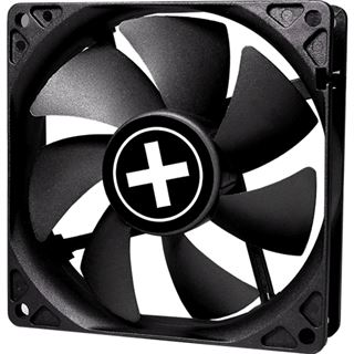 92x92x25mm Xilence L&uuml;fter Performance C PWM XPR92.B.PWM