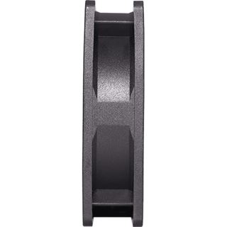 92x92x25mm Xilence L&uuml;fter Performance C PWM XPR92.B.PWM