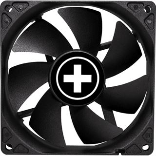 92x92x25mm Xilence L&uuml;fter Performance C PWM XPR92.B.PWM