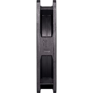 120x120x25mm Xilence L&uuml;fter Performance C PWM XPF120.B.PWM