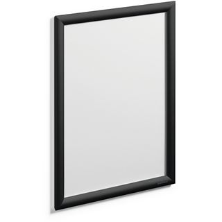 DURABLE Klapprahmen schwarz 32,7 x 45,1 cm, 1 St.