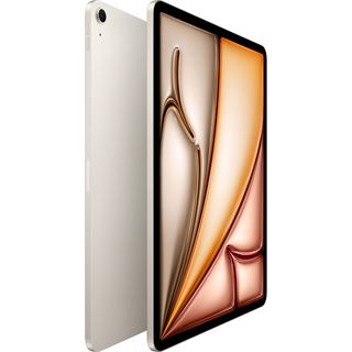 13" (33,02cm) Apple iPad Air 8 M4 128 GB polarstern MH5Q4TY/A