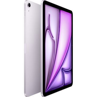 11" (27,94cm) Apple iPad Air 8 M4 512 GB violett MH3E4TY/A