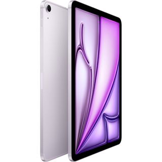 11" (27,94cm) Apple iPad Air 8 M4 5G 256 GB polarstern MH7G4TY/A