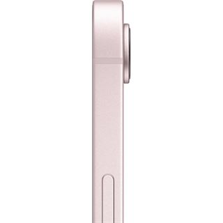 Apple iPhone 17e 512 GB pink MHU34ZD/A