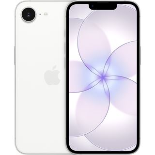 Apple iPhone 17e 512 GB white MHU04ZD/A