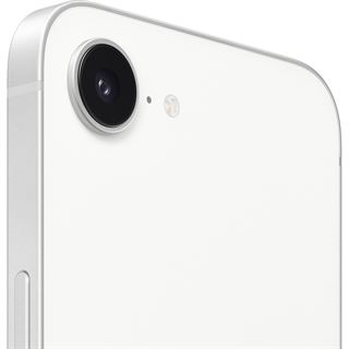 Apple iPhone 17e 512 GB white MHU04ZD/A
