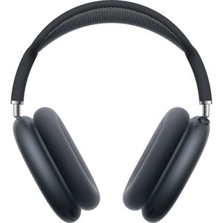 Apple AirPods Max 2 2026 Midnight