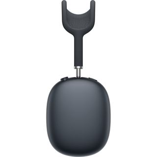 Apple AirPods Max 2 2026 Midnight