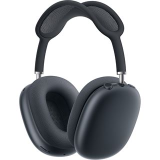 Apple AirPods Max 2 2026 Midnight
