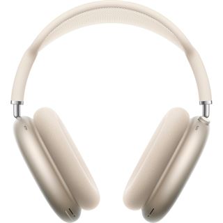 Apple AirPods Max 2 2026 Starlight