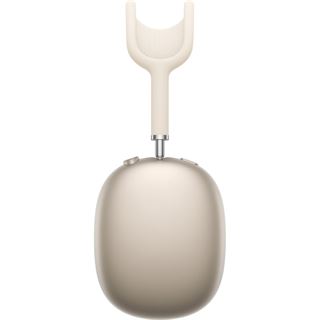 Apple AirPods Max 2 2026 Starlight