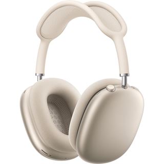 Apple AirPods Max 2 2026 Starlight