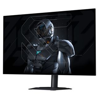27" (68,58cm) Gigabyte MO27Q28GR schwarz 2560x1440 1xDisplayPort