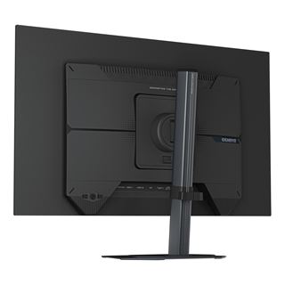 27" (68,58cm) Gigabyte MO27Q28GR schwarz 2560x1440 1xDisplayPort