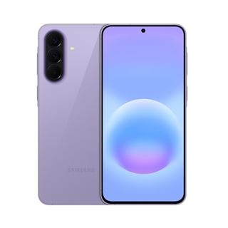 Samsung Galaxy A57 5G 256 GB Awesome Lilac SM-A576BZVDEUB