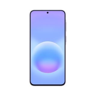 Samsung Galaxy A57 5G 256 GB Awesome Lilac SM-A576BZVDEUB