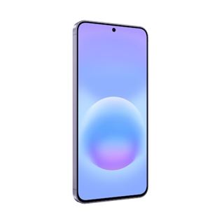 Samsung Galaxy A57 5G 256 GB Awesome Lilac SM-A576BZVDEUB
