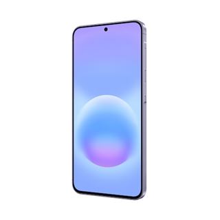 Samsung Galaxy A57 5G 256 GB Awesome Lilac SM-A576BZVDEUB