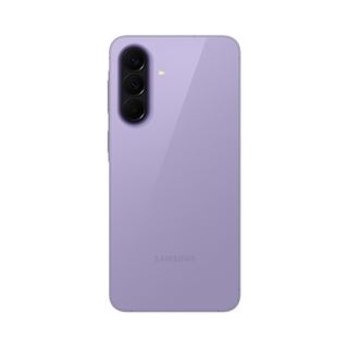 Samsung Galaxy A57 5G 256 GB Awesome Lilac SM-A576BZVDEUB