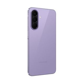 Samsung Galaxy A57 5G 256 GB Awesome Lilac SM-A576BZVDEUB