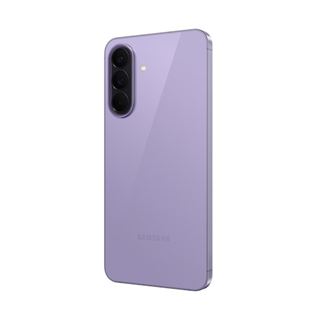 Samsung Galaxy A57 5G 256 GB Awesome Lilac SM-A576BZVDEUB