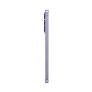 Samsung Galaxy A57 5G 256 GB Awesome Lilac SM-A576BZVDEUB