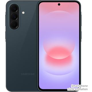 Samsung Galaxy A37 5G 256 GB Awesome Graygreen SM-A376BDGGEUB