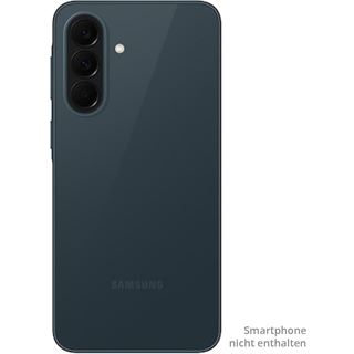 Samsung Galaxy A37 5G 256 GB Awesome Graygreen SM-A376BDGGEUB