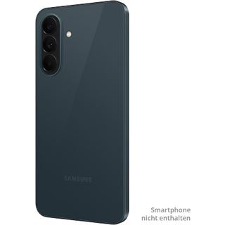 Samsung Galaxy A37 5G 256 GB Awesome Graygreen SM-A376BDGGEUB