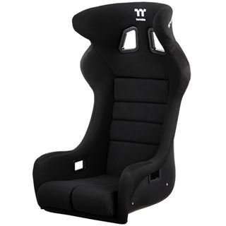 Thermaltake S700 GT Racing Bucket Seat