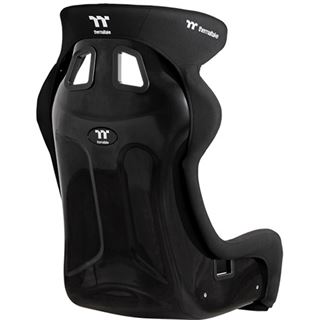 Thermaltake S700 GT Racing Bucket Seat