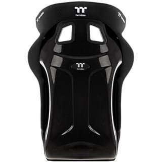 Thermaltake S700 GT Racing Bucket Seat
