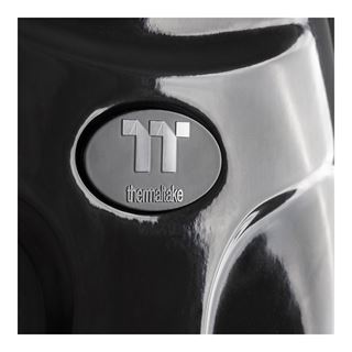 Thermaltake S700 GT Racing Bucket Seat