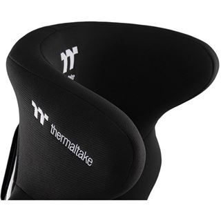 Thermaltake S700 GT Racing Bucket Seat