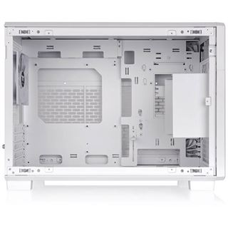 Thermaltake TR200 Snow White