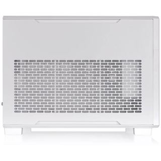 Thermaltake TR200 Snow White
