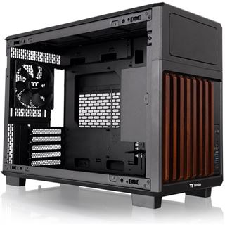 Thermaltake TR200 WS