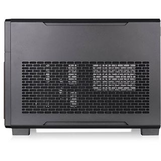 Thermaltake TR200 WS