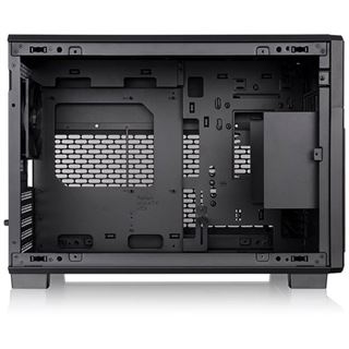 Thermaltake TR200 WS