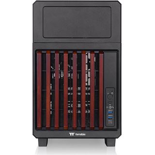 Thermaltake TR200 WS