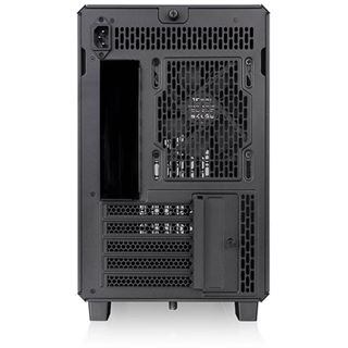 Thermaltake TR200 WS