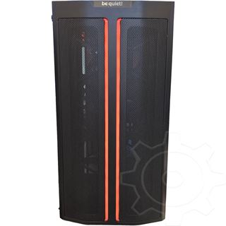 indigo AMD R5 7600 16GB 1TB SSD RX 7600 Bulk