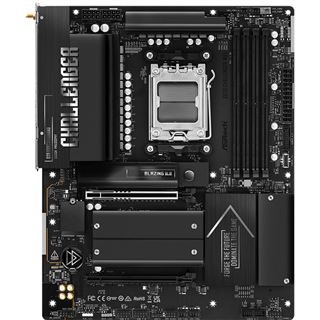 ASrock X870 Challenger WiFi7 DDR5 AM5 retail