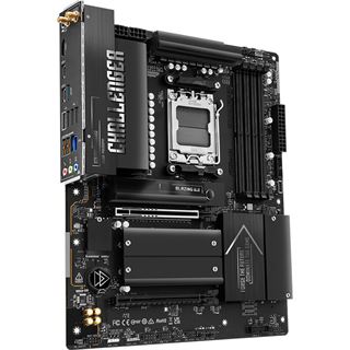 ASrock X870 Challenger WiFi7 DDR5 AM5 retail