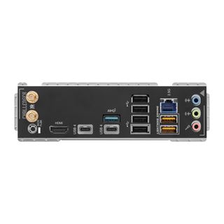 ASrock X870 Challenger WiFi7 DDR5 AM5 retail