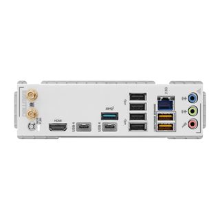 ASrock X870 Challenger WiFi7 DDR5 AM5 White retail