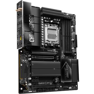 ASrock X870E Challenger WiFi7 DDR5 AM5 retail