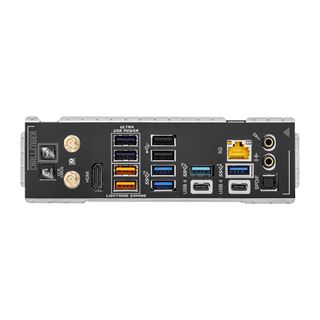 ASrock X870E Challenger WiFi7 DDR5 AM5 retail