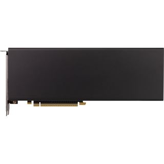 32GB Sparkle ARC Pro B70 Passive retail